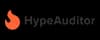 HypeAuditor