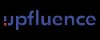 Upfluence