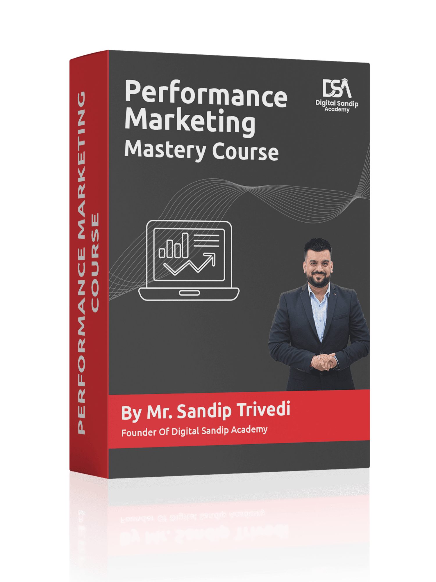 Performance Marketing