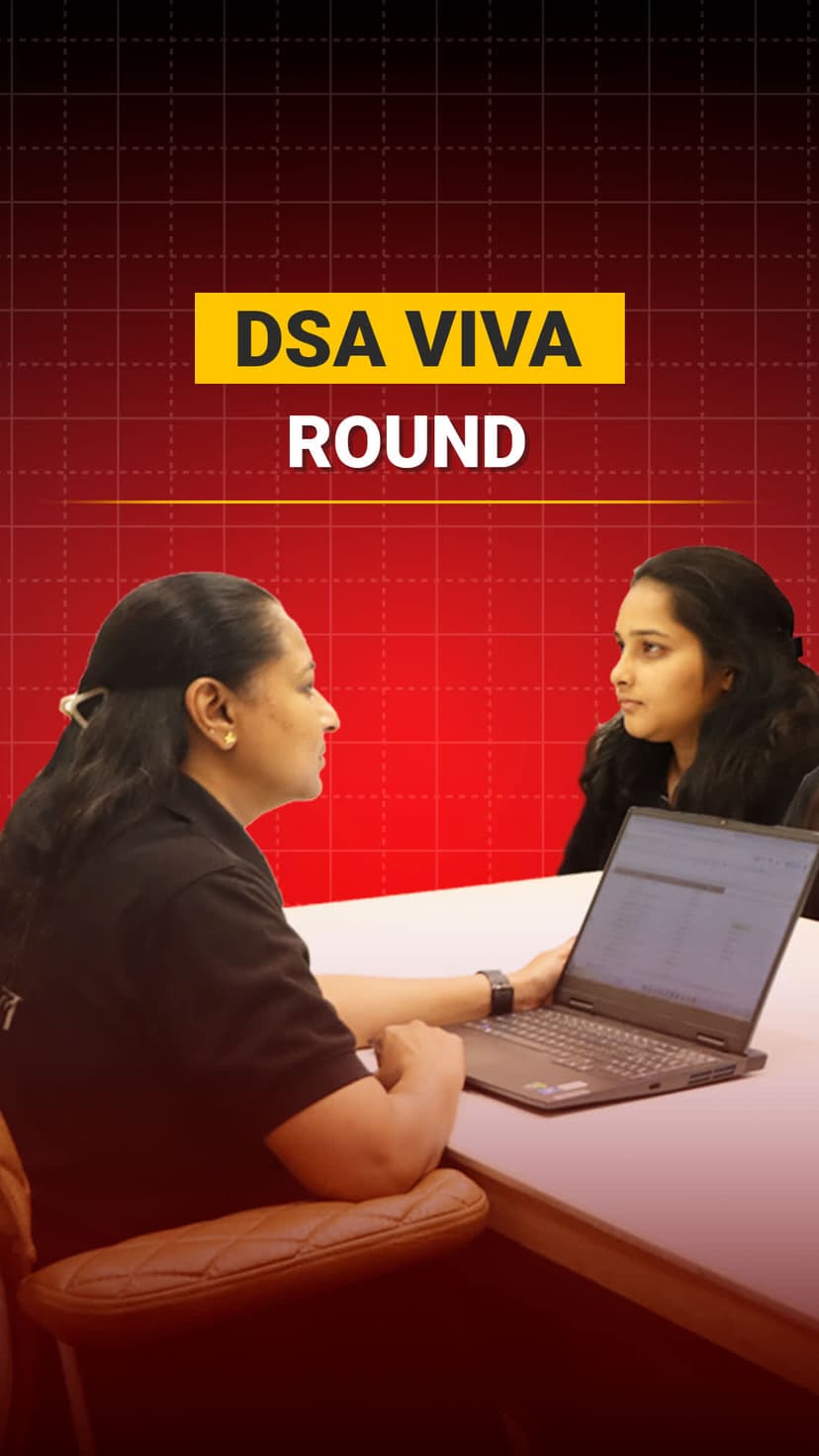 VIVA ROUND