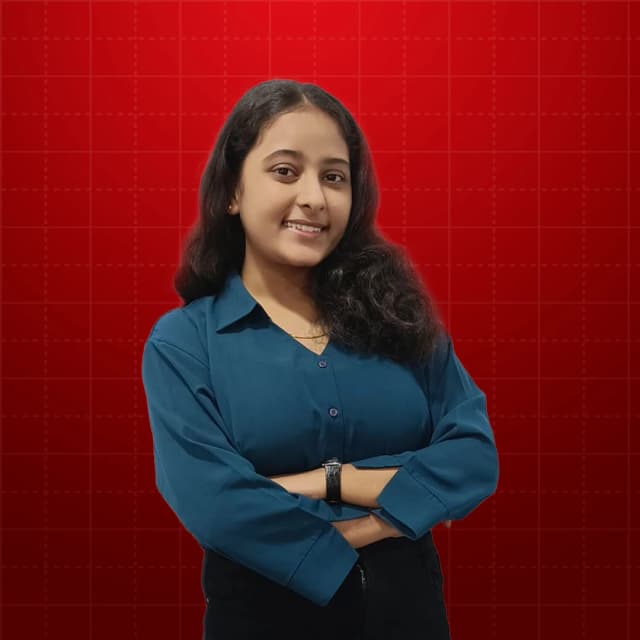 Student 2