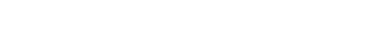 Adwenza