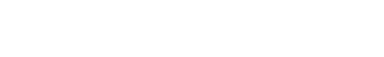 DNB