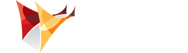 Inddig Media