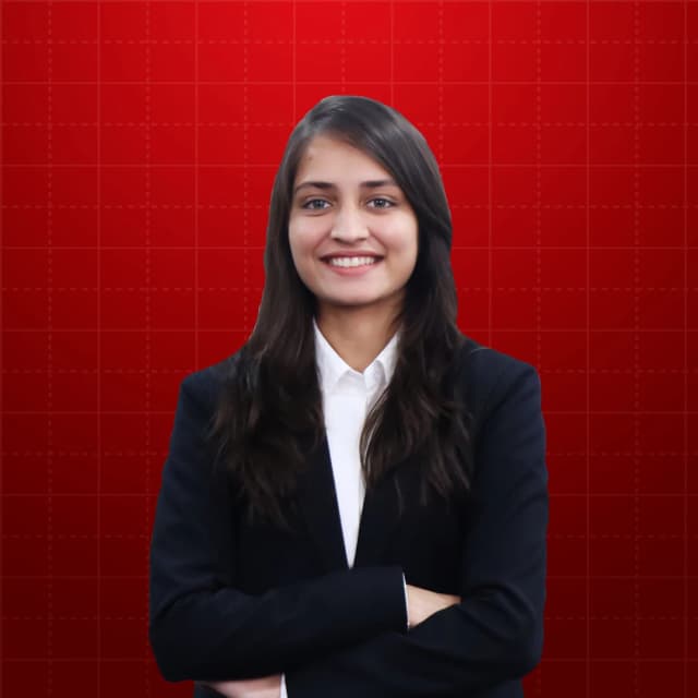 Student 4