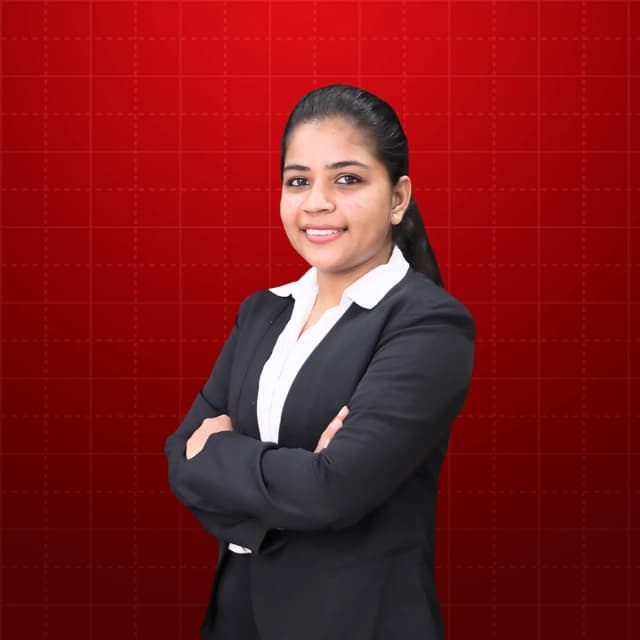 Student 6