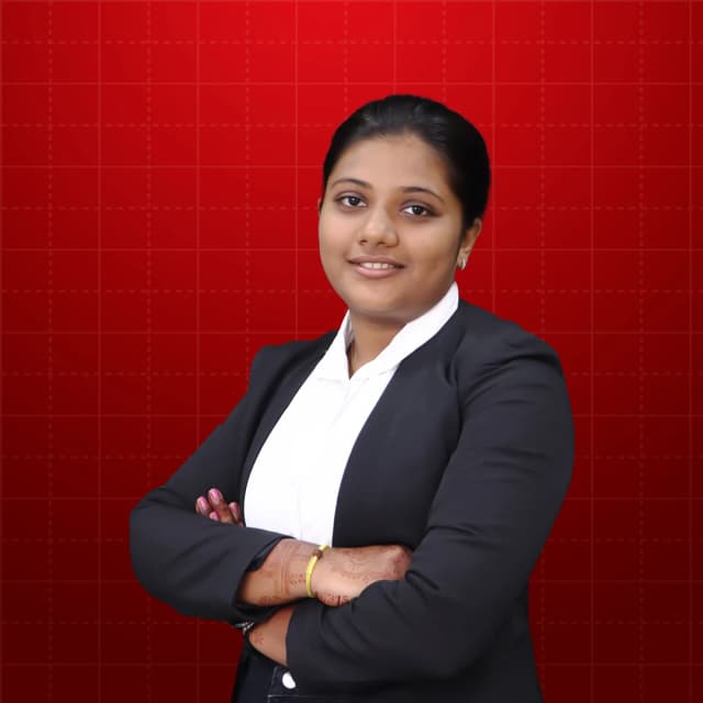 Student 1