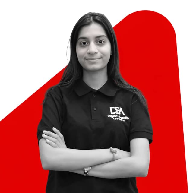 Piyusha Choudhary