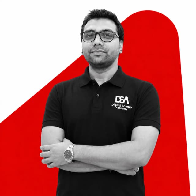 Mahesh Kumarr