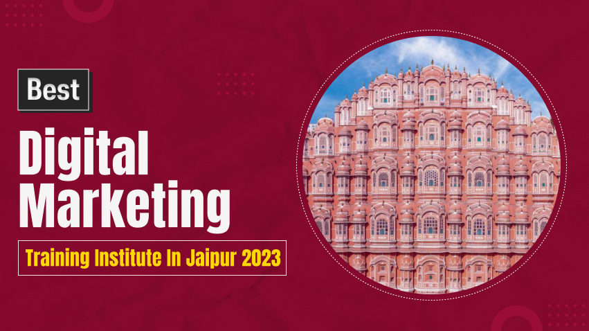 besgt dm traning institute in jaipur 2023