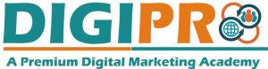 DigiPro – Premium Digital Marketing Academy