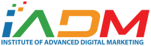 Indian Institute Of Advanced Digital Marketing 