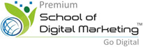 School of Digital Marketing
