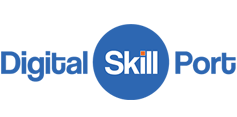 Digital Skill Port