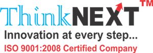 ThinkNEXT Technologies Private Limited