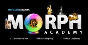 Morph Academy