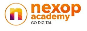 Nexop Academy