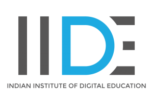 Indian Institute of Digital Education