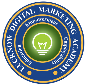 Lucknow Digital Marketing Academy