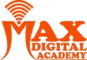 Max Digital Academy