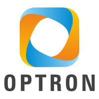 Optron Digital Marketing Academy