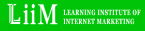 Learning Institute of Internet Marketing