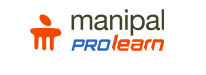 Manipal Prolearn