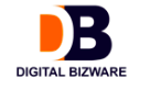 Digital Bizware