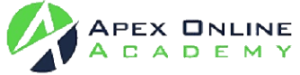 Apex online Academy