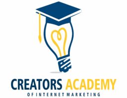 Creators Academy