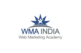web marketing academy
