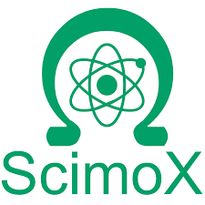 Scimox