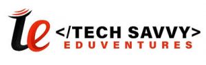 Tech Savvy Eduventures Pvt Ltd