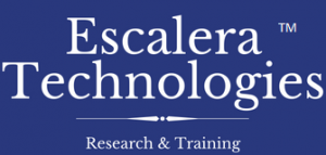 Escalera Technologies