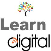 Learn digital academy