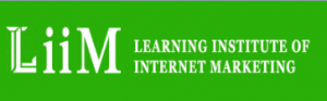 Learning Institute Digital Marketing