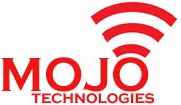 Mojo Technologies
