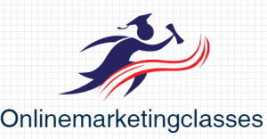 Online Marketing Class