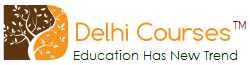 Delhi course