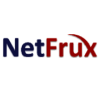 Net Frux