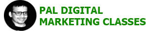 Pal digital marketing 