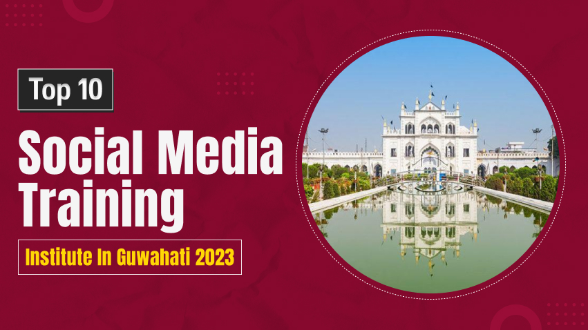 sm training institute in guwahati 2023