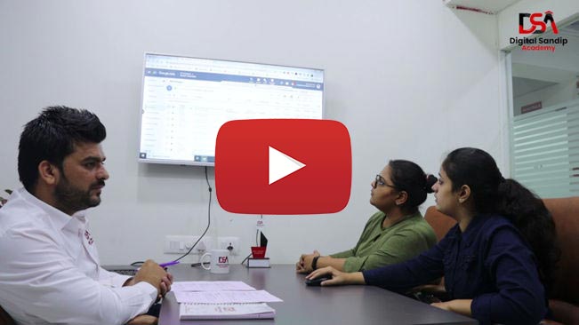 digital marketing course in ahmedabad