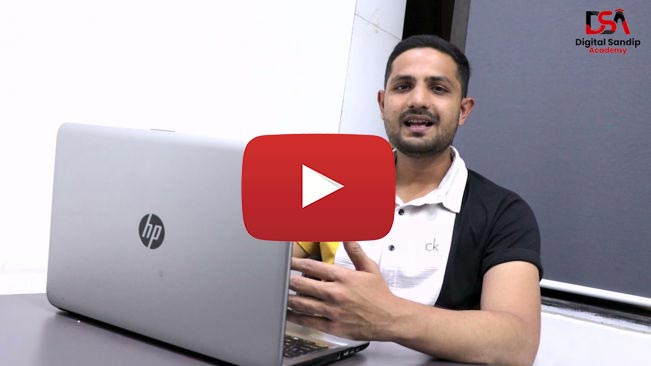digital marketing course in ahmedabad