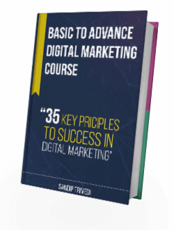 advance digital marketing course-IMG
