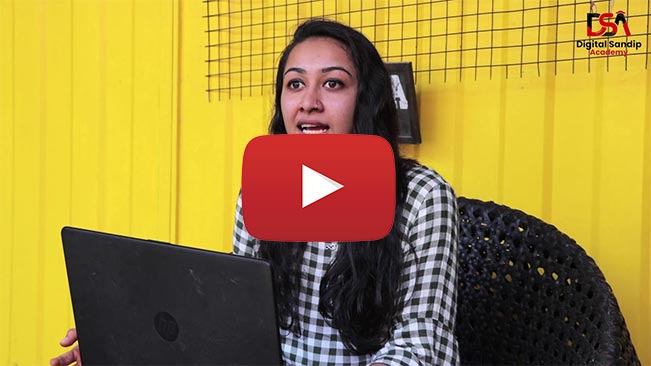 digital marketing course in ahmedabad