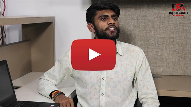 digital marketing course in ahmedabad