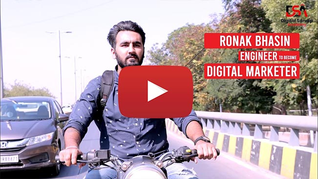 digital marketing course in ahmedabad