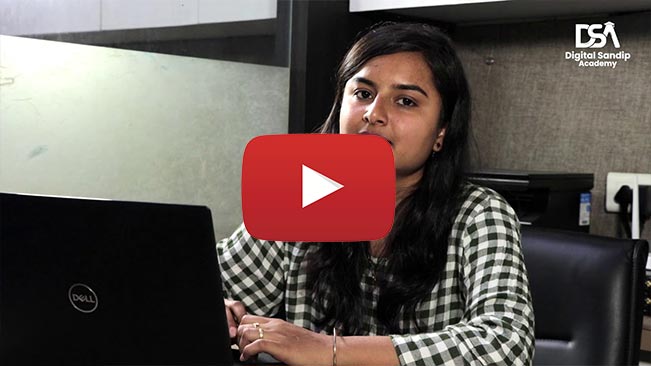 digital marketing course in ahmedabad