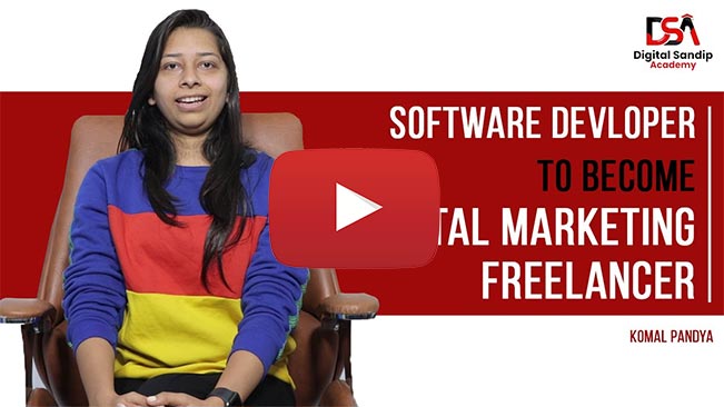 digital marketing course in ahmedabad